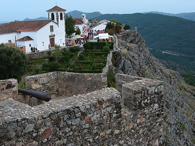 Les Basques et les Portugais