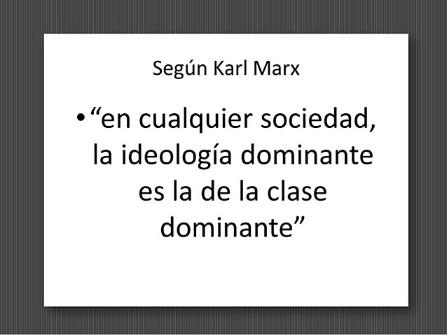 Clase #13 27/03 Codificación y decodificación Stuart Hall