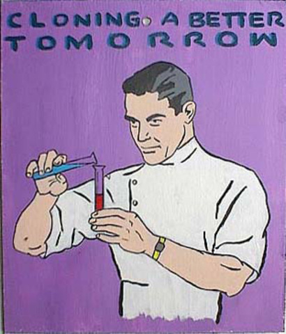 cloning experiments conducted by boyer and cohen