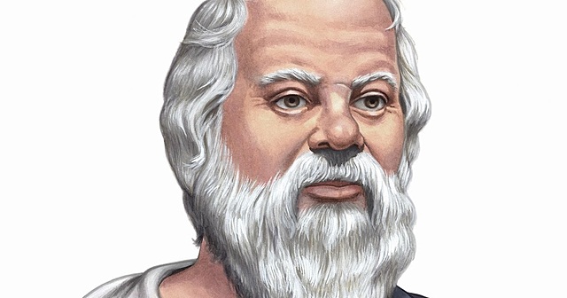 Socrates