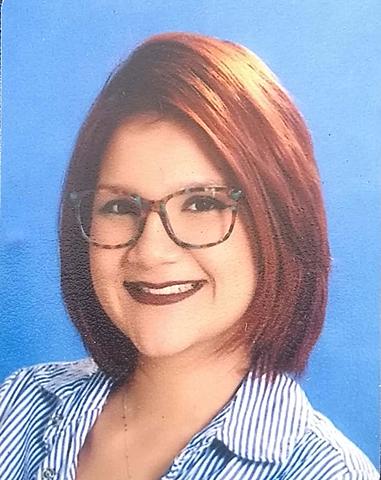 Autora Línea del tiempo