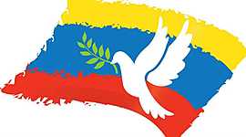 Timeline: Mecanismos de resolución de  conflictos