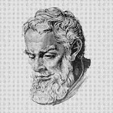 Euclides de Mégara