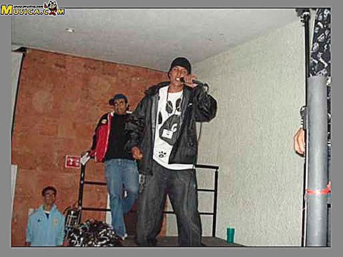 CLASIFICACION C Y TIDAL