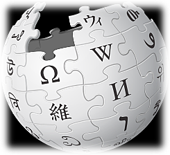 WIKIPEDIA