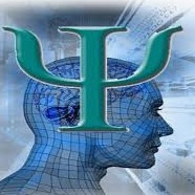 Timeline: Antecedentes Filosóficos de la Psicología