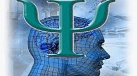 Timeline: Antecedentes Filosóficos de la Psicología