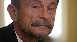 Timeline: Información y Transparencia