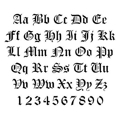 Timeline: THE ENGLISH LANGUAGE HISTORY (ORIGEN E HISTORIA DEL IDIOMA INGLÉS)