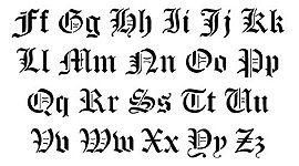 Timeline: THE ENGLISH LANGUAGE HISTORY (ORIGEN E HISTORIA DEL IDIOMA INGLÉS)