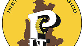 Timeline: Linea de mi vida.