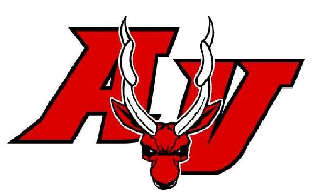 Antelope Valley High School, Lancster, CA