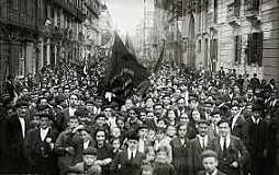 LEY DESCANSO DOMINICAL