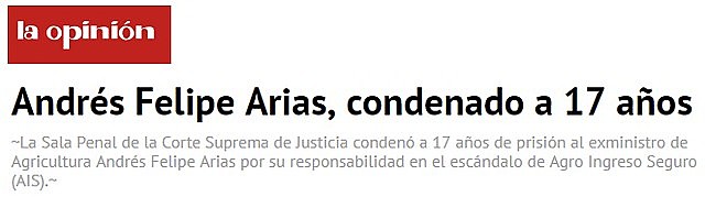 PRÓFUGO DE LA JUSTICIA