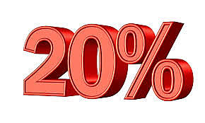 el IVA general se aumentó a 12%