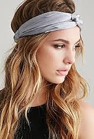 I used to use accessories to go anywhere with my family and friends