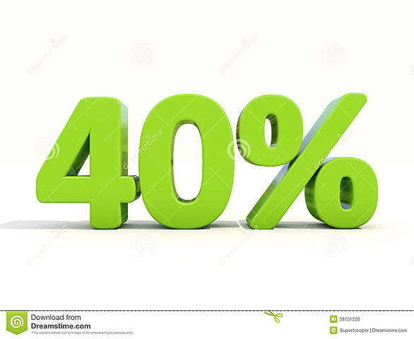 Aumento del 30% al 40% para la deducción por inversión Eliminación del impuesto de remesas.