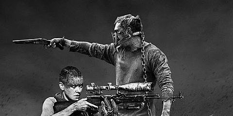 CINE EN LOS AÑOS SETENTA