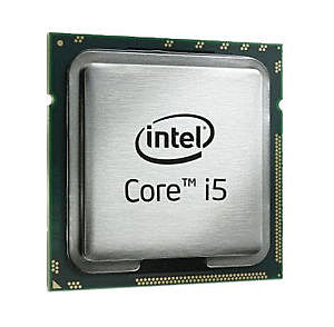 Core i5