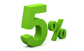 Impuestos a personas naturales, impuestos a las sociedades, reforma del Impuesto al Valor Agregado –IVA, e impuesto al consumo, ganancias ocasionales, y normas anti evasión y anti elusión.  Exclusión de algunos bienes susceptibles de pagar IVA