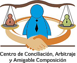 CONCILIACIÓN COMO MECANISMO JURÍDICO