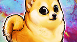 Timeline: historia conflicto colombiano