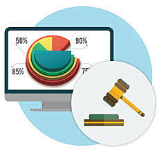 CONCILIACIÓN COMO JURISDICCIÓN ORDINARIA