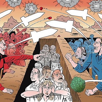 Timeline: HISTORIA DE COLOMBIA