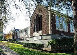 Forest Grove School District v. T. A.