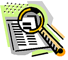 Clase #18 22/04 Reducción de datos