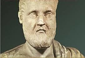Isocrates