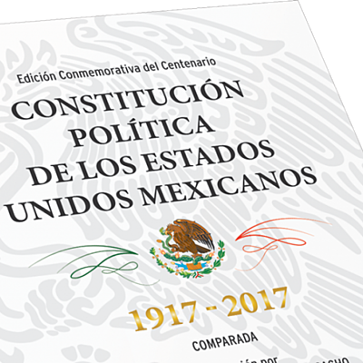 Timeline: Economía en México