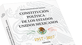 Timeline: Economía en México