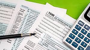 Para Que Se Crearon?