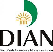 La DIAN