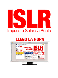 Impuesto Sobre La Renta