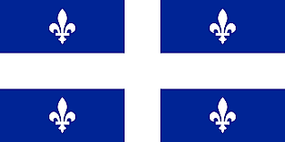 Le Quebec