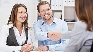 AMIGABLE COMPOSICIÓN