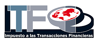 Impuesto sobre las transacciones financieras (GMF)