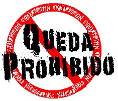 I did not use to go out with my friends