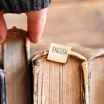 Timeline: LINEA DEL TIEMPO DE LOS PERIODOS DEL IDIOMA INGLES