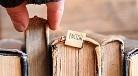 Timeline: LINEA DEL TIEMPO DE LOS PERIODOS DEL IDIOMA INGLES