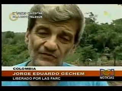 Fin de los diálogos