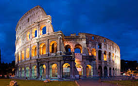 Roma