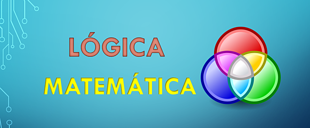 Matematica