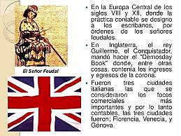 Europa Central de los Siglos VIII y XII