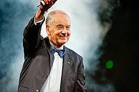 Zig Ziglar