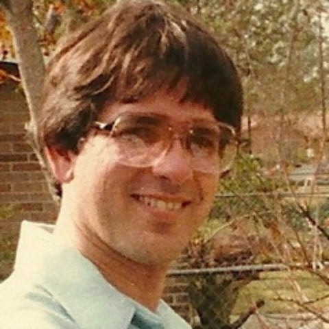 Donald Phillip Doughman Birth