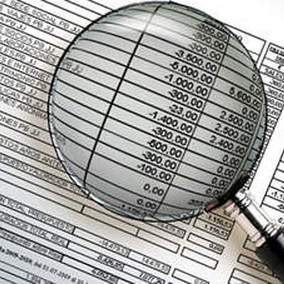 Timeline: Principales momentos clave que favorecen a la conformación del DAI.