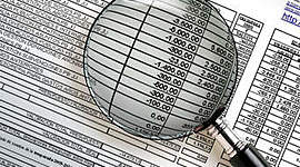 Timeline: Principales momentos clave que favorecen a la conformación del DAI.